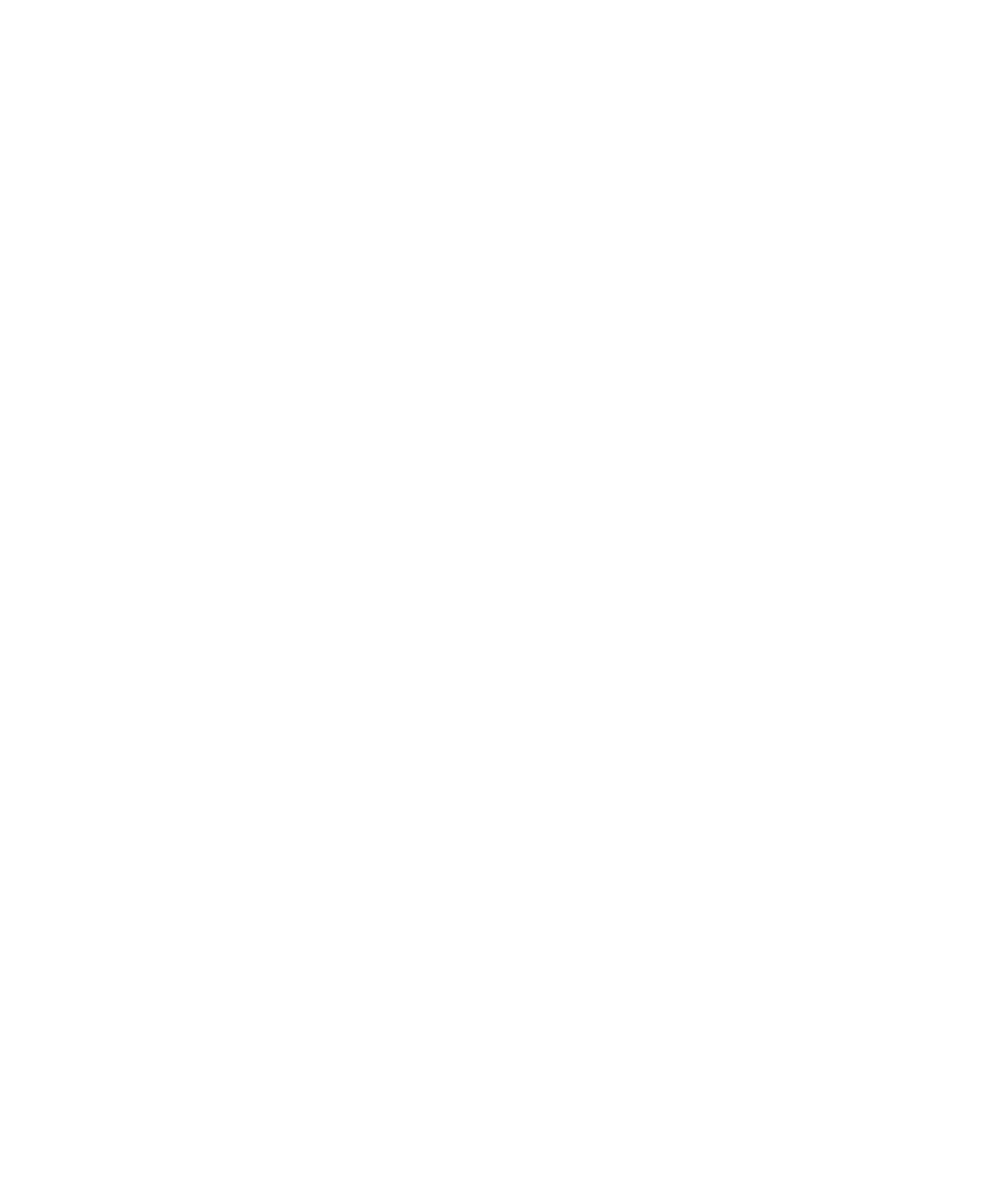 Atelier-Richert