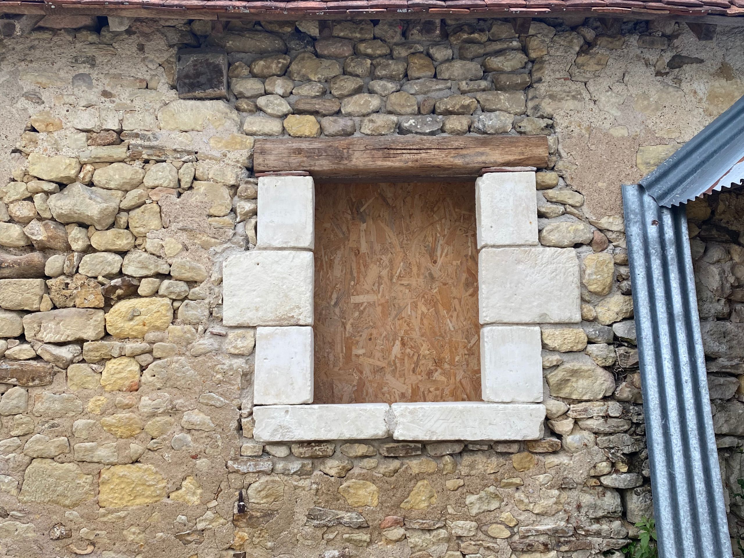 Design sans titre copie 2