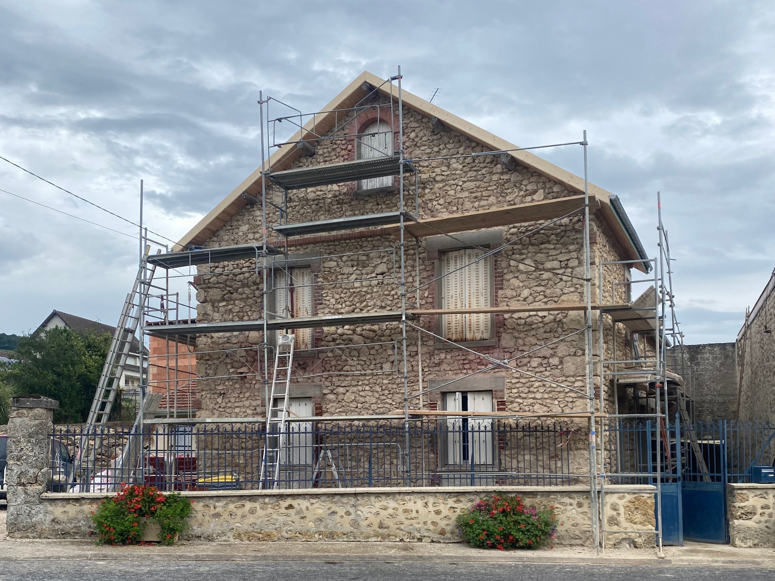 Design sans titre copie 4