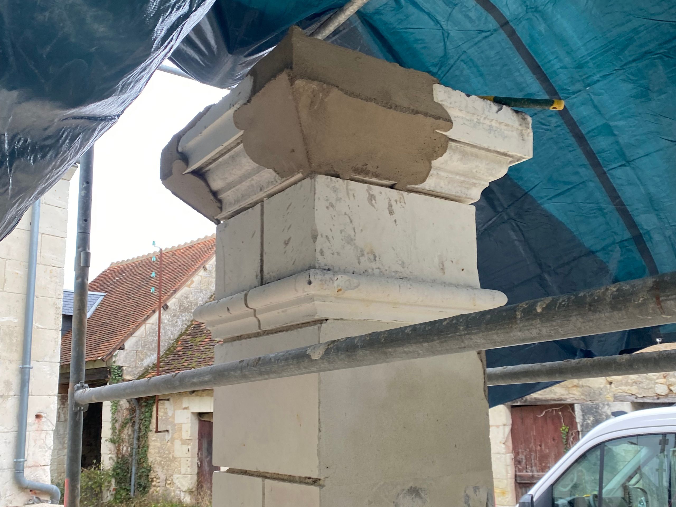 Design sans titre copie 5