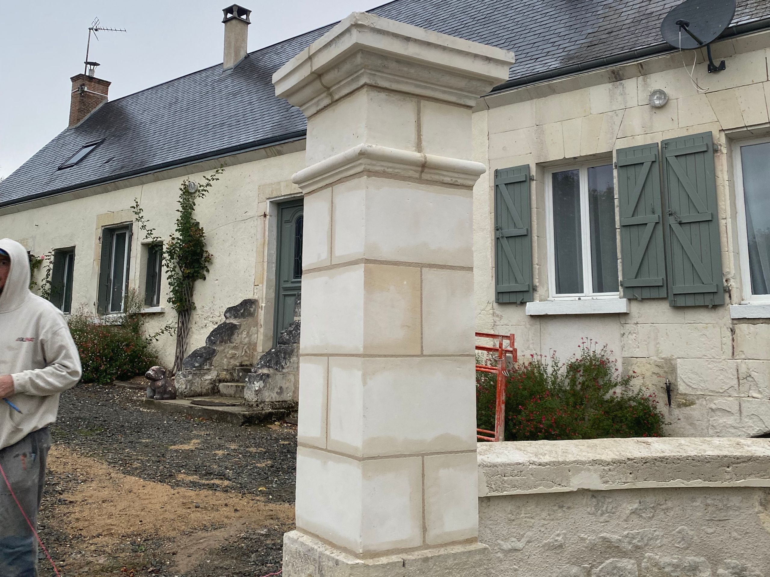 Design sans titre copie 7
