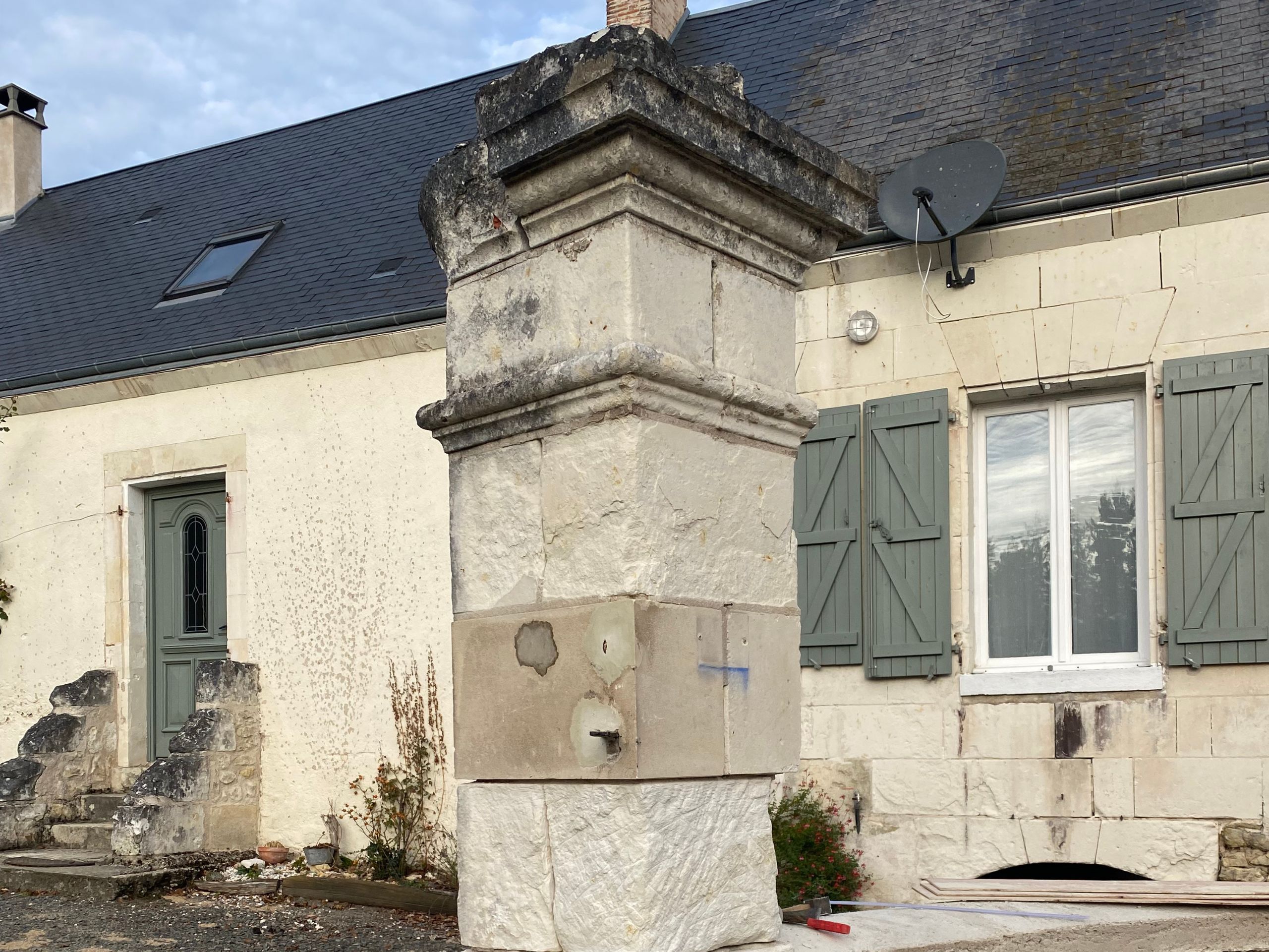 Design sans titre copie